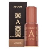Xerjoff Oud Stars Alexandria II vôňa do vlasov unisex 30 ml | shoptok.hr