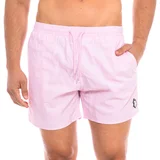 U.S. Polo Assn. Kopalke / Kopalne hlače 68128-105 Rožnata