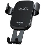  Držač za mobilni telefon Moxom MX-VS19 crni | ePonuda.com