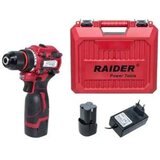 Raider aku.srafilica RD-BCDL39 16V 030189 | Eponuda.com