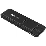 Silicon Power PX10 1 TB Black Cijene