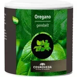 Nariban origano BIo - 30 g