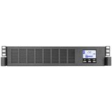 Riello SER 3000 ER serija Sentinel Rack Cene