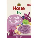BIO Porridge Purple Panther - 200 g | Shoptok.si