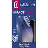 Cellular Line zaštitno staklo za Samsung | shoptok.hr