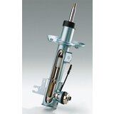 OPEL original AMORTIZER PREDNJI OPEL INSIGNIA-A FLEXRIDE 13319742 Desni | Shoptok.si