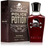Police Potion parfemska voda za žene 50 ml | shoptok.hr