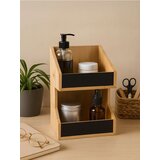 Sinsay Dvostruki organizator | shoptok.hr