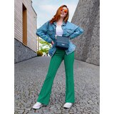 Vuch Cara Canva Blue | shoptok.hr