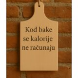  Daska za sečenje Kalorije 2 | Eponuda.com