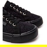 Big Star Openwork Sneakers | Shoptok.si