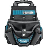 Makita Univerzalna torbica i futrola za odvijač E-05125 Slike