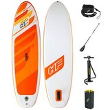 AQUA hydro force sup allround board-set „Aqua journey" | shoptok.hr