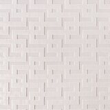 Ayyildiz Carpets Krem unutarnji i vanjski tepih 140x200 cm Doha 1656 Cream – | shoptok.hr