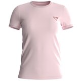 Guess W2YI44J1311 A60W | shoptok.hr