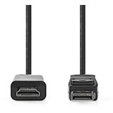  HDMI KABAL 1M CCGL37100BK20 | Eponuda.ba