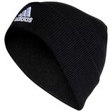 Adidas - LOGO BEANIE CUF cene