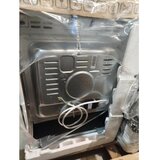 Vox CTR 6355 IXQ OUTLET | ePonuda.com