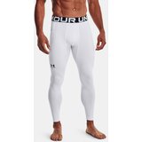 Under Armour Leggings UA CG Armour Leggings-WHT - Men's | Shoptok.si