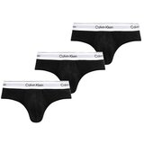 Calvin Klein muški slip u setu CKLV00NB4388-UB1 cene