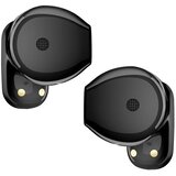  Bežične slušalice AirBuds 20 Black/BT/IP5516 | Eponuda.com