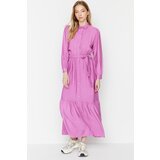 Trendyol Women's dress Classic | Shoptok.si