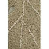 Lorena Canals Kaki zeleni periv/ručno rađen pamučan dječji tepih 120x180 cm Monstera Olive – | shoptok.hr