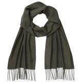 Timberland maslinasti muški šal | ePonuda.com