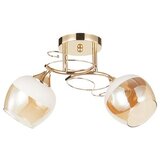  Forma Plafonska lampa MD2743-2 GD | Eponuda.com
