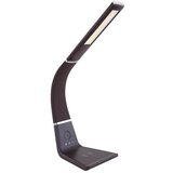 Stolna LAMPA ULIMA SCHWARZ 58413S | Eponuda.ba