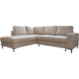 MID.YOU SEDEŽNA GARNITURA | Shoptok.si