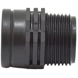  Reducirna obojka Ž-M (Zunanji navoj: 1″, Notranji navoj: ¾″) | Shoptok.si