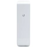 Ubiquiti UBIQITU NSM5 NANOSTATION M5, 5GHZ, 16 DBI | ePonuda.com