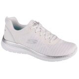 Skechers Bountiful - Quick Path 12607-WSL Ženske Tenisice Cijene