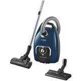 Bosch Sesalnik z vrečko BGL8X230 | Shoptok.si