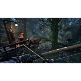Nacon The Mound: Omen of Cthulhu - Deluxe Edition (Playstation 5) | shoptok.hr