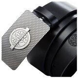 Betlewski LIC40PK7CZARNY11059656 sarena | shoptok.hr