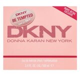 Parfem Be Tempted Eau So Blush parfumirana voda za ženske 100 ml | Shoptok.si