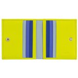 Dudu 53421617 sarena | shoptok.hr