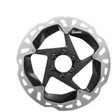 Shimano rotor disk kočnice RTMT905 l 203MM 6BOLT type indpack IRTMT905L | ePonuda.com