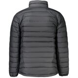 Columbia Powder Lite II muška zimska jakna crna | shoptok.hr