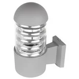 s light spoljna zidna lampa 8028A/1/2