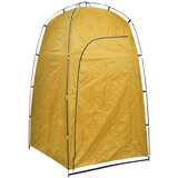  za tuš/WC/presvlačenje žuti | Eponuda.ba