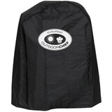 OUTDOORCHEF Abdeckhaube Leon 570G, Ambri-Rover- Geneva 570G, Cene