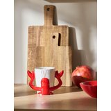 Sinsay Šalica | shoptok.hr