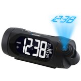 Blaupunkt projektor clok radio CRP9BK | shoptok.hr