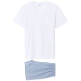 Celio Pyjamas Mipystripy - Men's Cijene