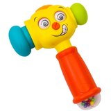 Hola veseli čekić | shoptok.hr