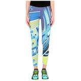 Adidas Hlače Leggings pisana Cene