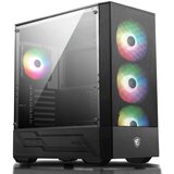  gaming računar ryzen 7 7700X 32GB 2TB RTX5070 12GB Cene